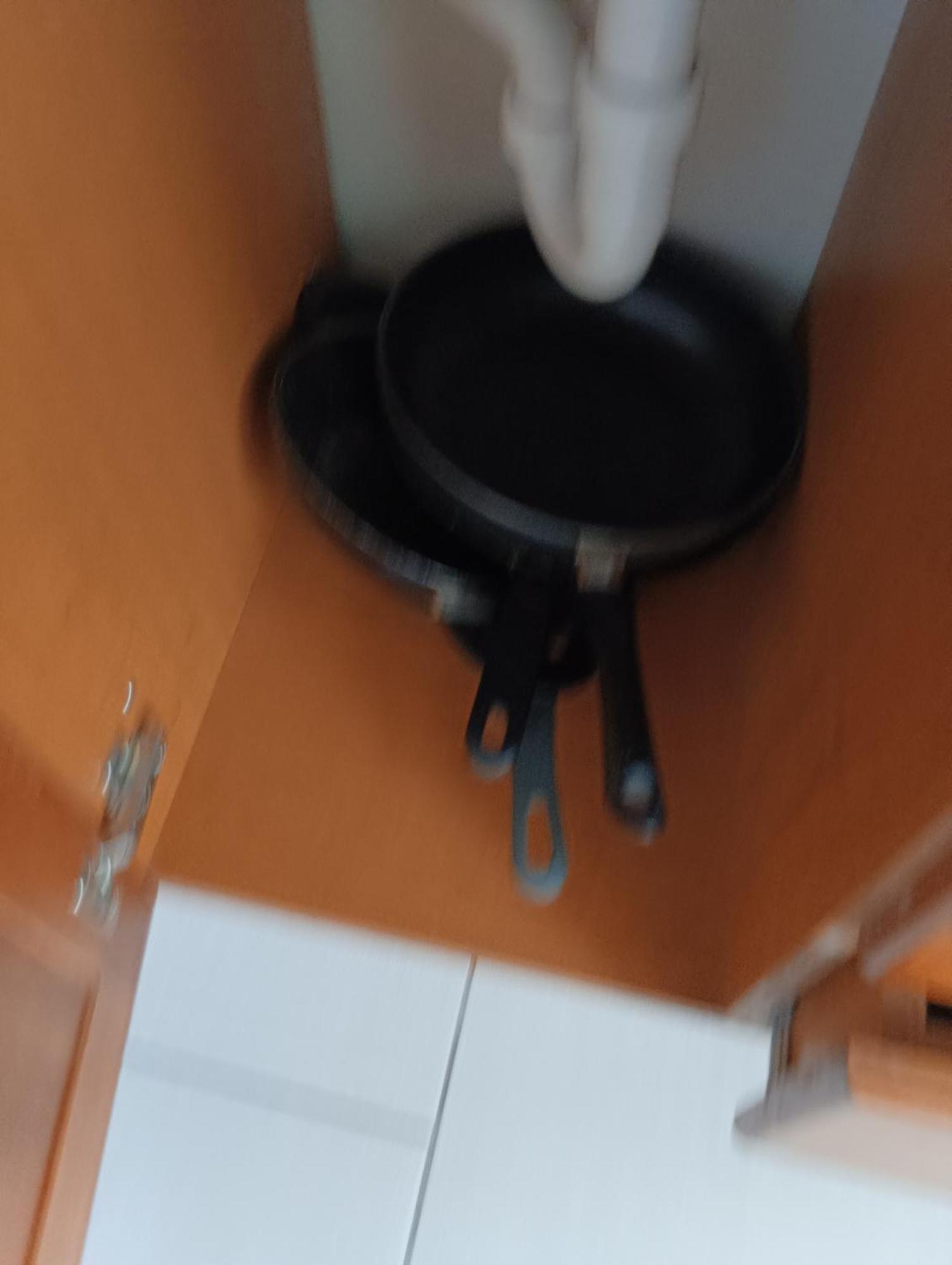 Bešeňová Apartmany Dreams الغرفة الصورة