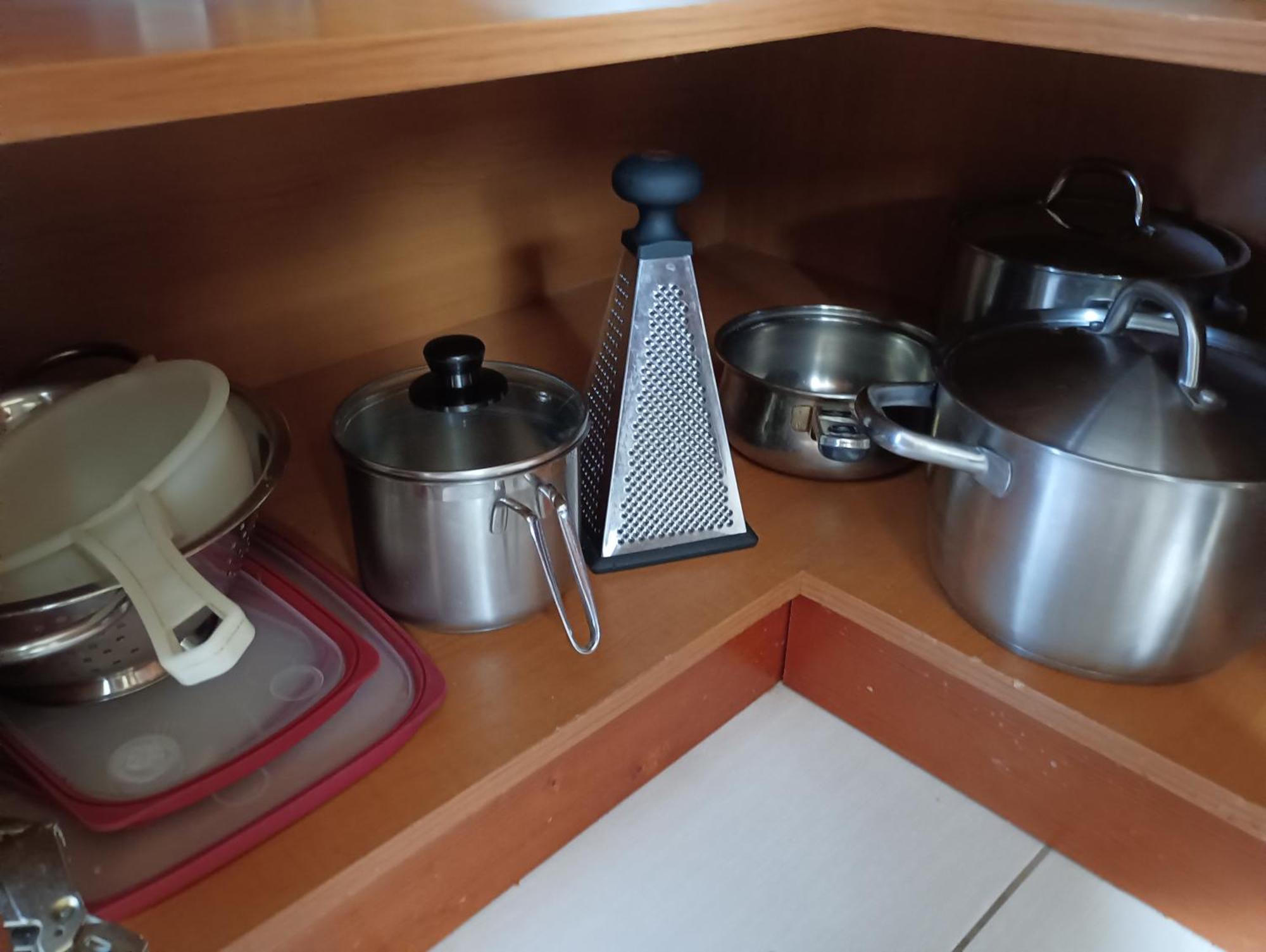 Bešeňová Apartmany Dreams الغرفة الصورة