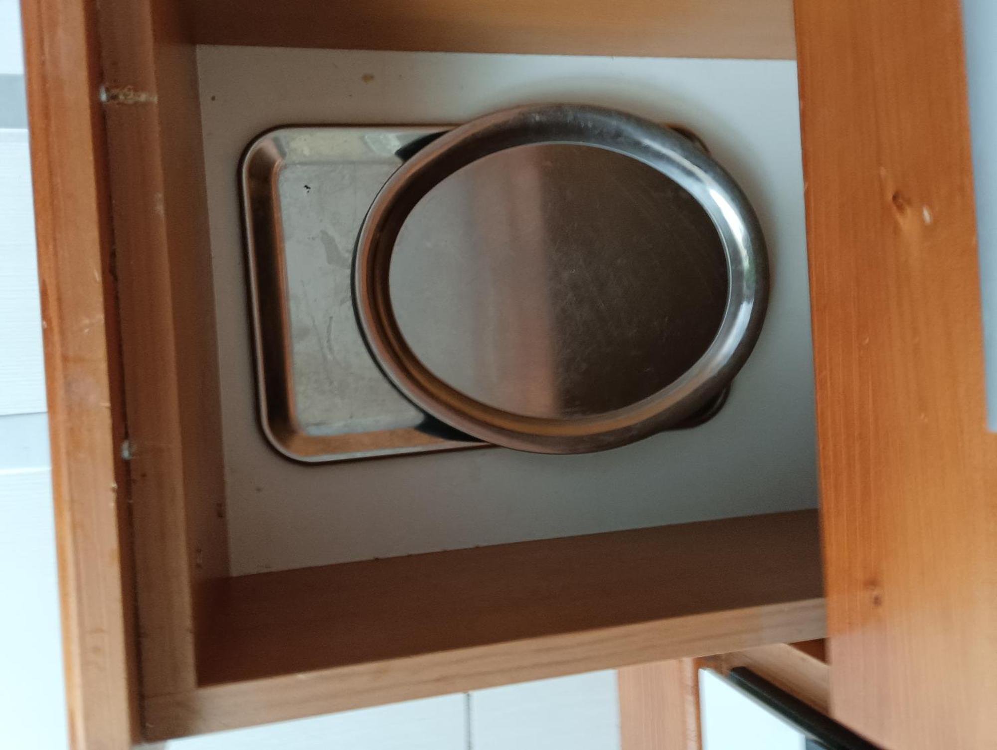 Bešeňová Apartmany Dreams الغرفة الصورة