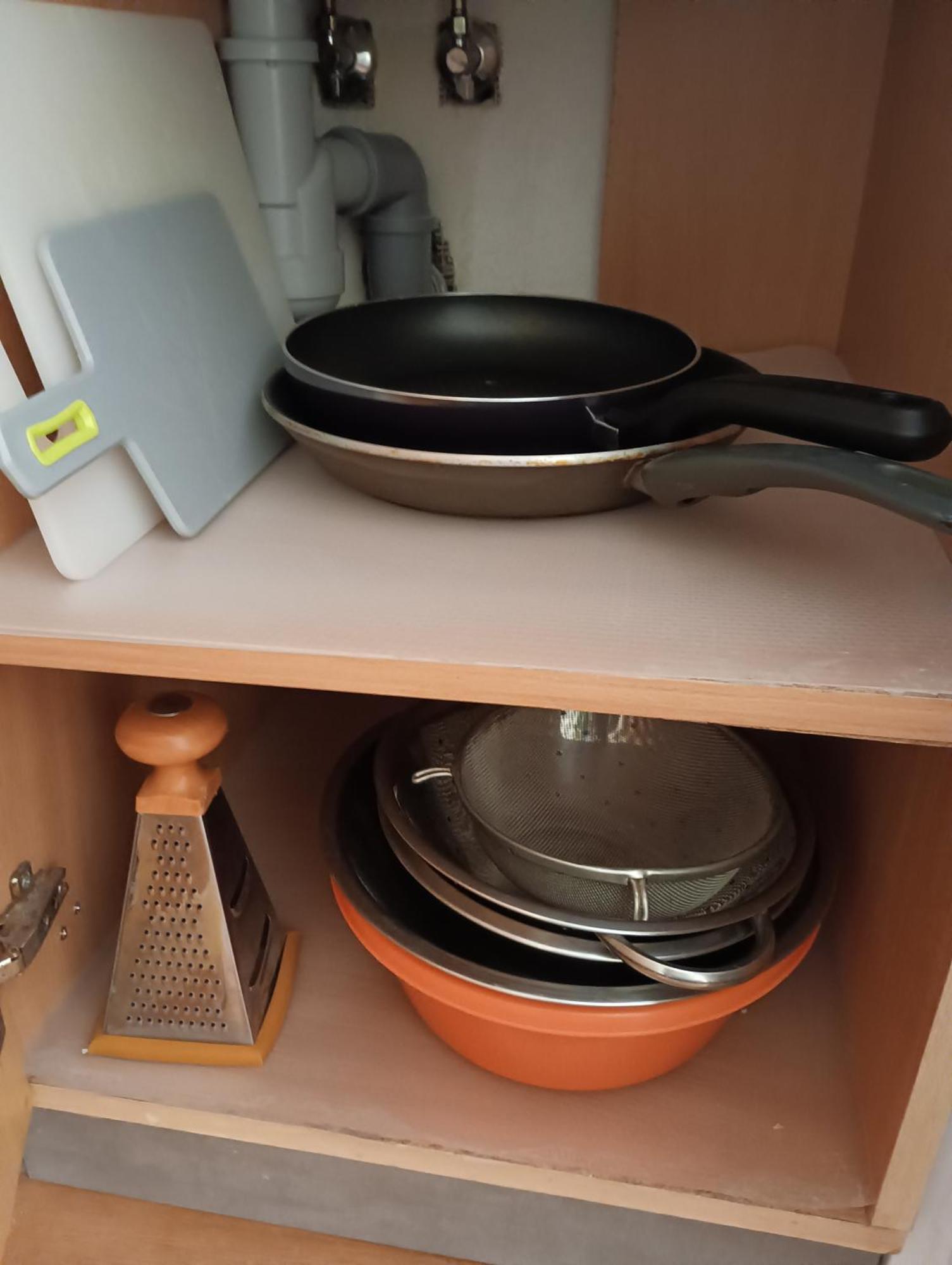 Bešeňová Apartmany Dreams الغرفة الصورة