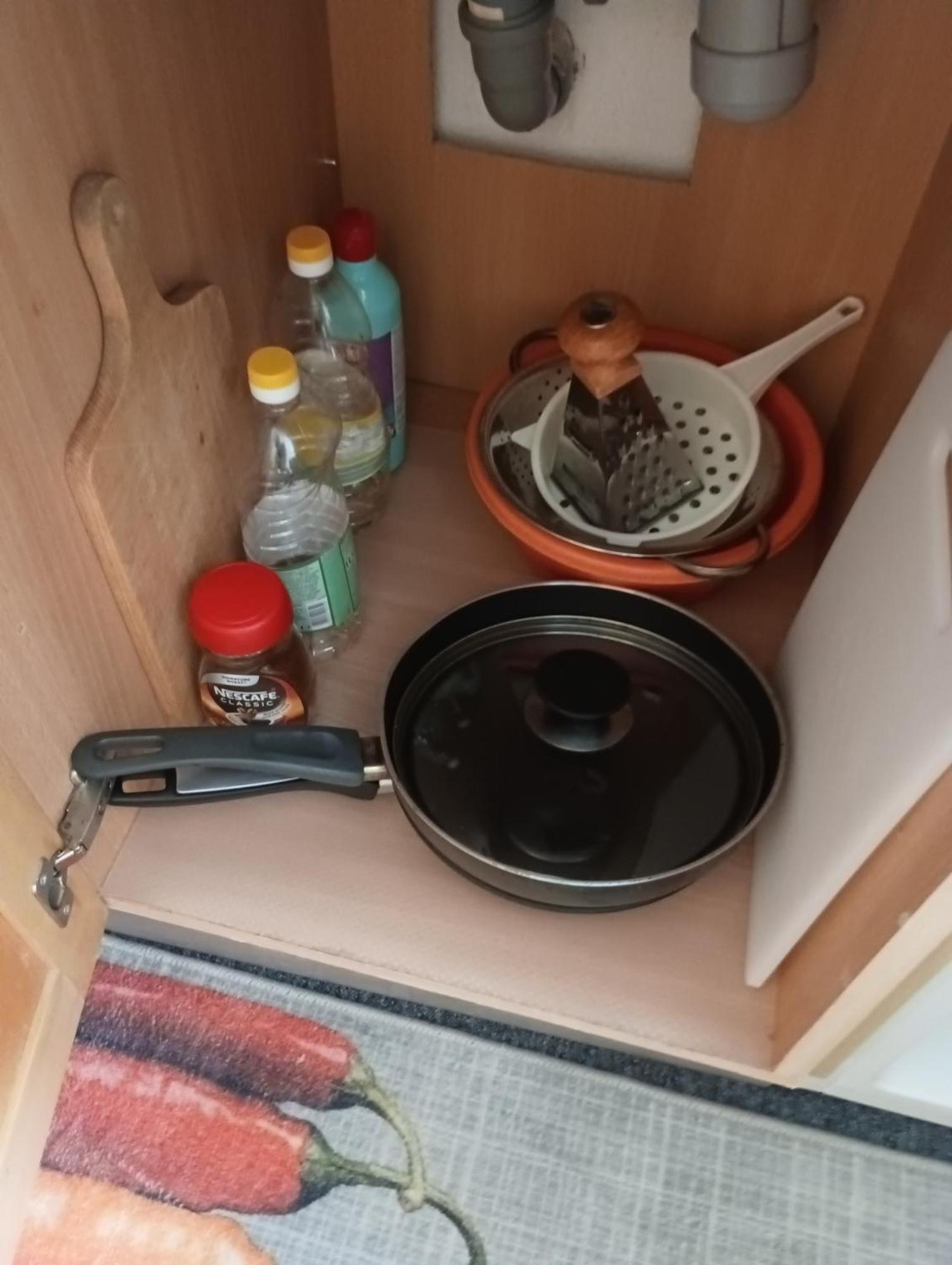 Bešeňová Apartmany Dreams الغرفة الصورة