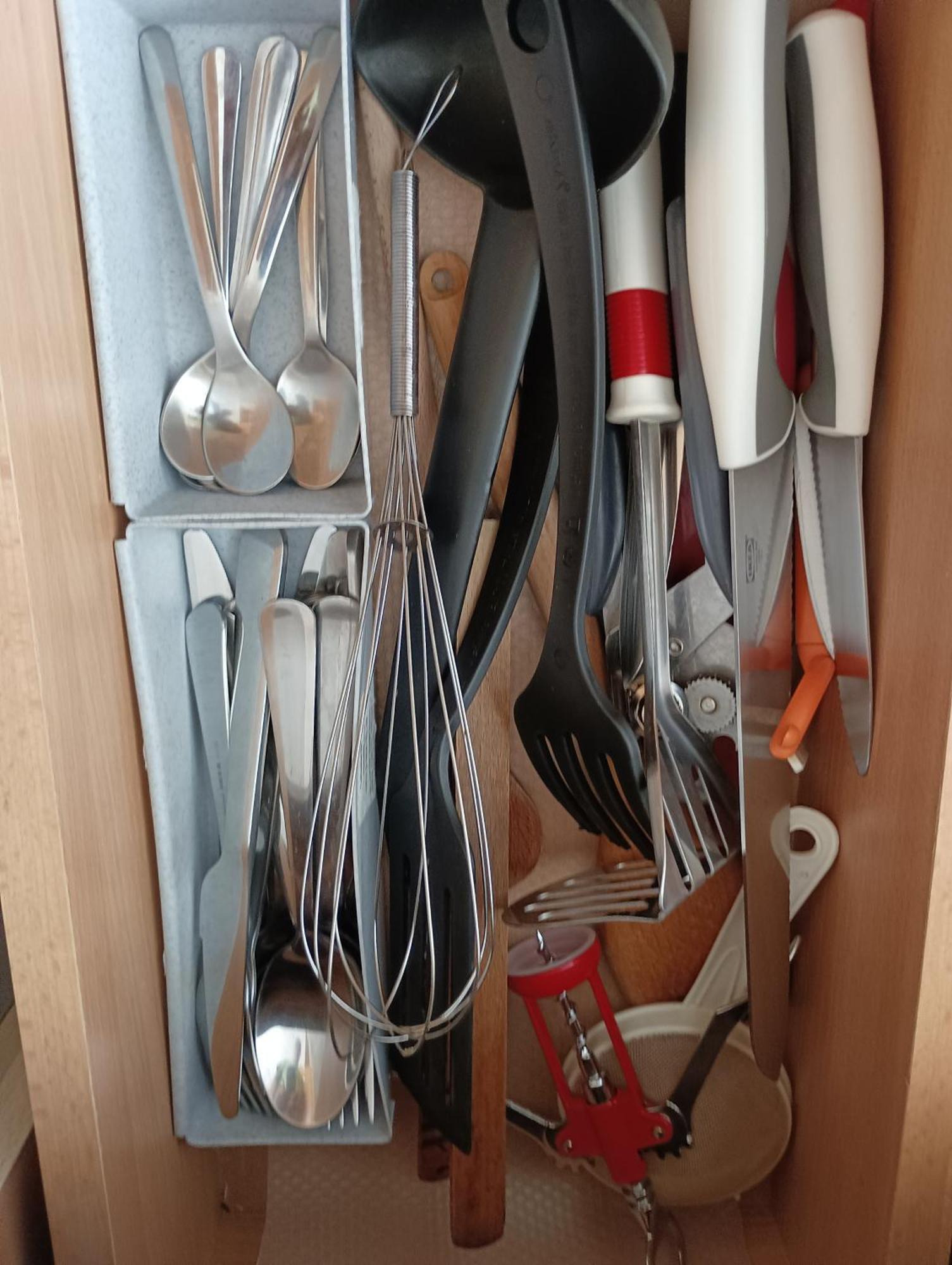 Bešeňová Apartmany Dreams الغرفة الصورة