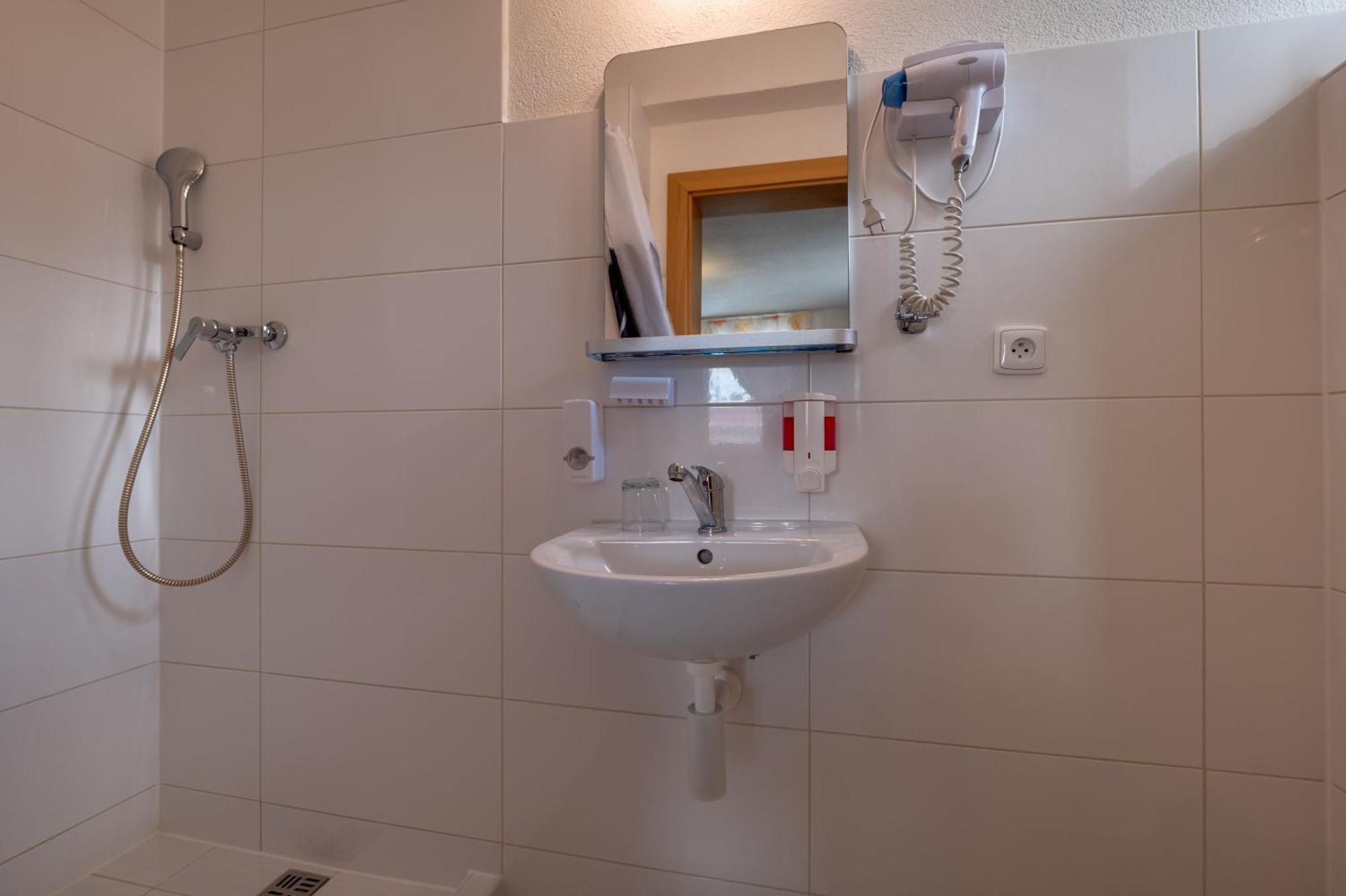 Bešeňová Apartmany Dreams المظهر الخارجي الصورة