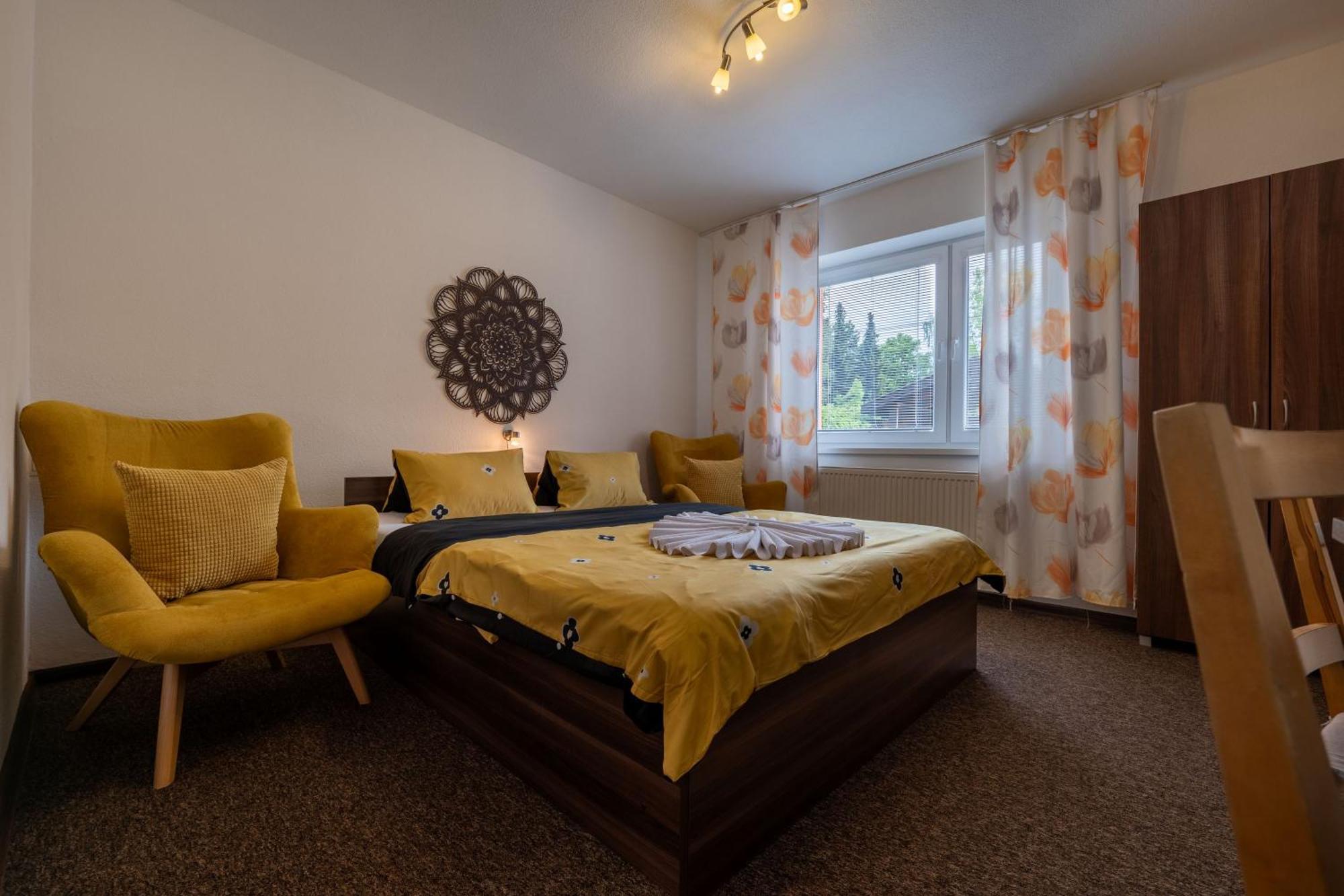 Bešeňová Apartmany Dreams المظهر الخارجي الصورة